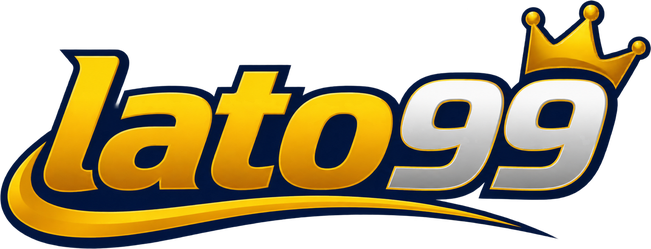 lato99